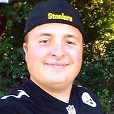 Kyle Kelley