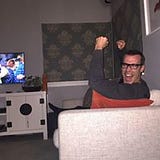 Kaleb Francis