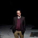 Richard Swanson