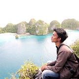 A. Hafizh Asri