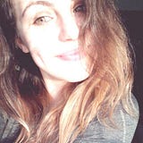 selfielide