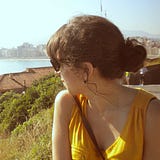 Núria