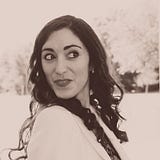 Amy Jacobs