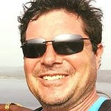 Michael Lee