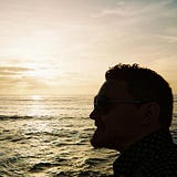 Daniel Lazzara