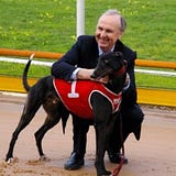 Geoff Slattery
