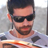 Ricardo Fernandez