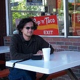 Ryan Cerda