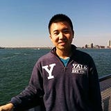 Jiacheng Wu