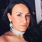 Anna Molly