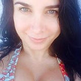 Priscilla Carolina Batista