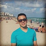 Yanis Ikene