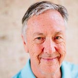 Radical Mentoring