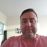 Shaun Schoeman