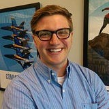Arin Olson