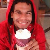 Darwin Romero Valle