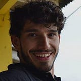 Javi Alemanno