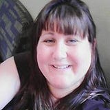 Tabitha Wilburg