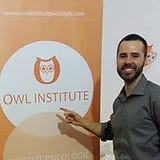 Oriol Lugo