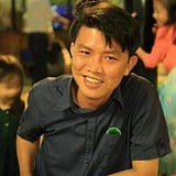 Kham Nguyen Le