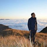 Rafael Jose Santos