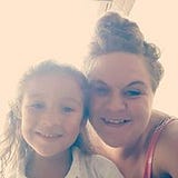 Ashley Shotwell