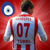 Menderes Türel