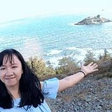 Hue Tran