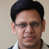 Alok Jain