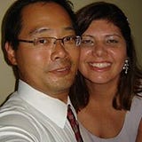 Toshiaki Ikeda