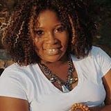 Toyin Fadina