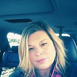 Shirley Brown