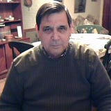 Hugo Ferreira Viera