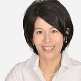Mami Masutani