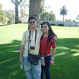 Tan Eng Kow