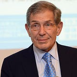 Alan Trager