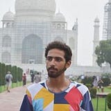 Nader Ghoneim