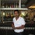 Anuj Saxena