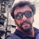 Fran Serrano