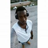 Matthew Suregraphixx Chandon