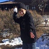 Sue Gurzynski Griffith