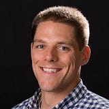 Nick Weidmann