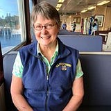 Pat Murray-Nehring