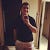 Thiago Castro