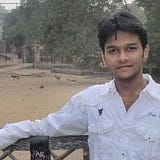 Piyushkumar S. Jain