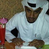 بدر الرشيد