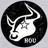 H-Town Clothing Co.