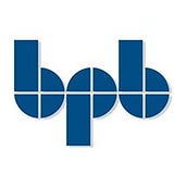 BPB Online