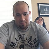 Nathan James