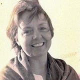 Angela Mailander